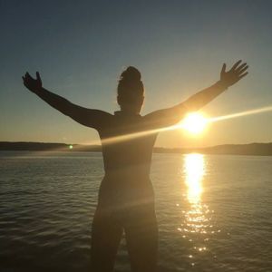 Meet your Posher, Tessa